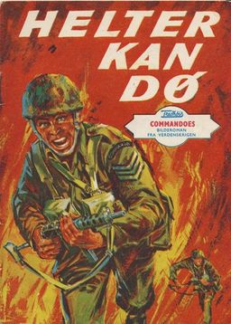 #10 July 1971 [91]